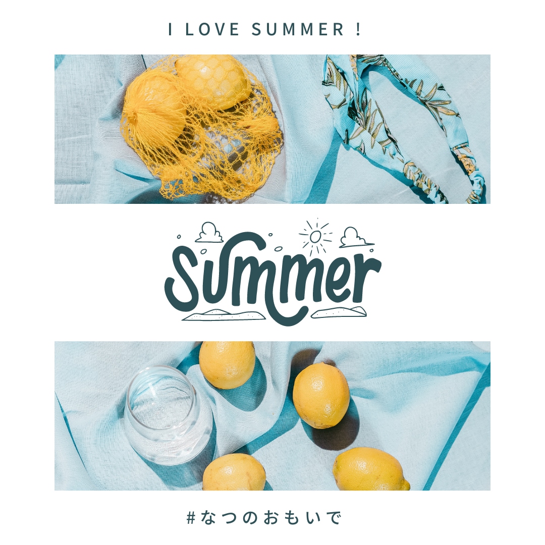 PRO認定！インスタ運用代行します リール投稿やSNS管理代行も対応！集客・採用に繋がる運用 イメージ8