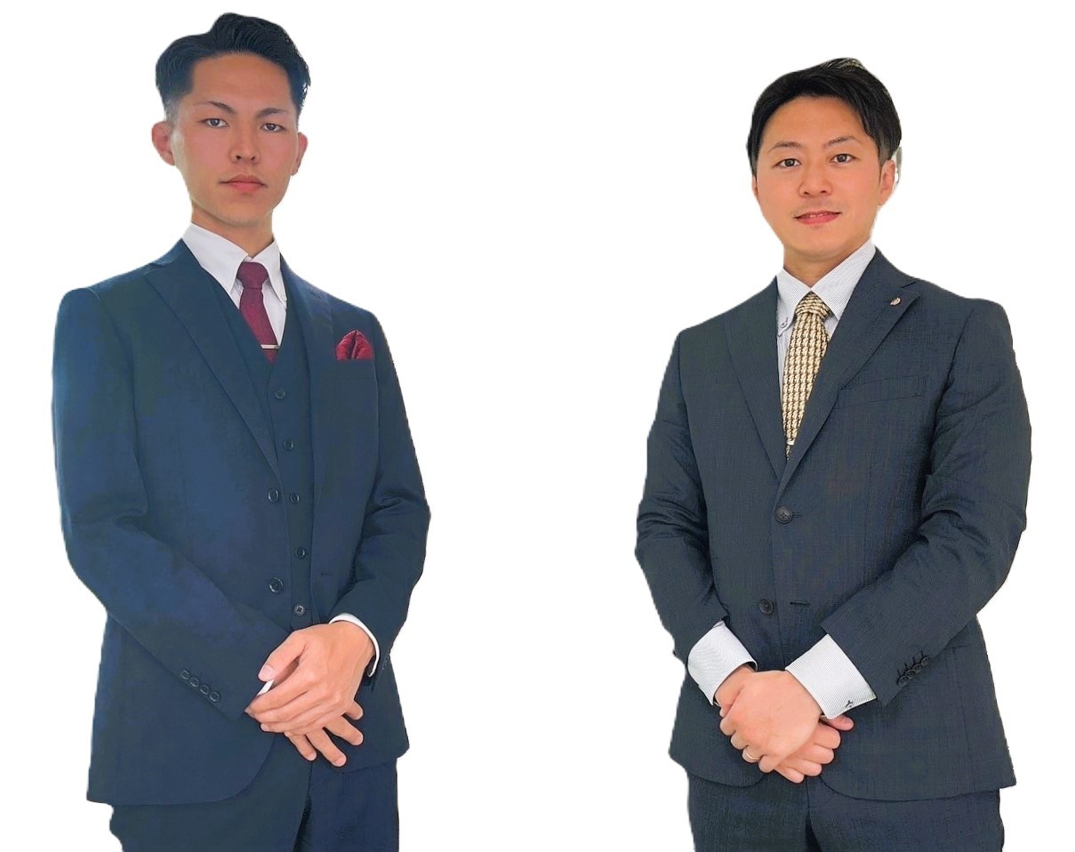 採用・求人などの相談受付を行います 中小企業・小規模事業者の代表者向け採用コンサルティングです イメージ2