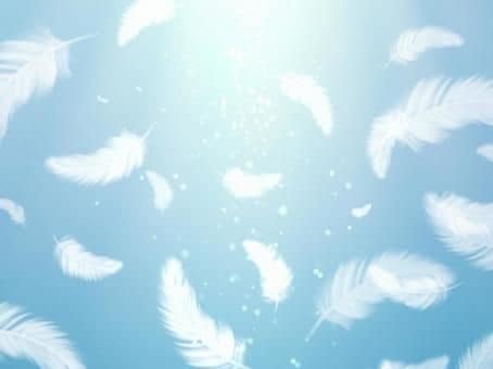 英国式タロット占い✡️潜在意識を高波動へ整えます 高波動と繋がり望む未来を引き寄せれるようお話しから紐解きます イメージ3