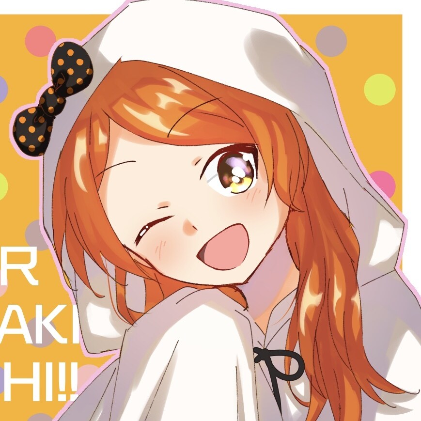 SNSなどに使えるアイコンイラスト描きます 二人までは追加料金なしでお描きします！ イメージ5