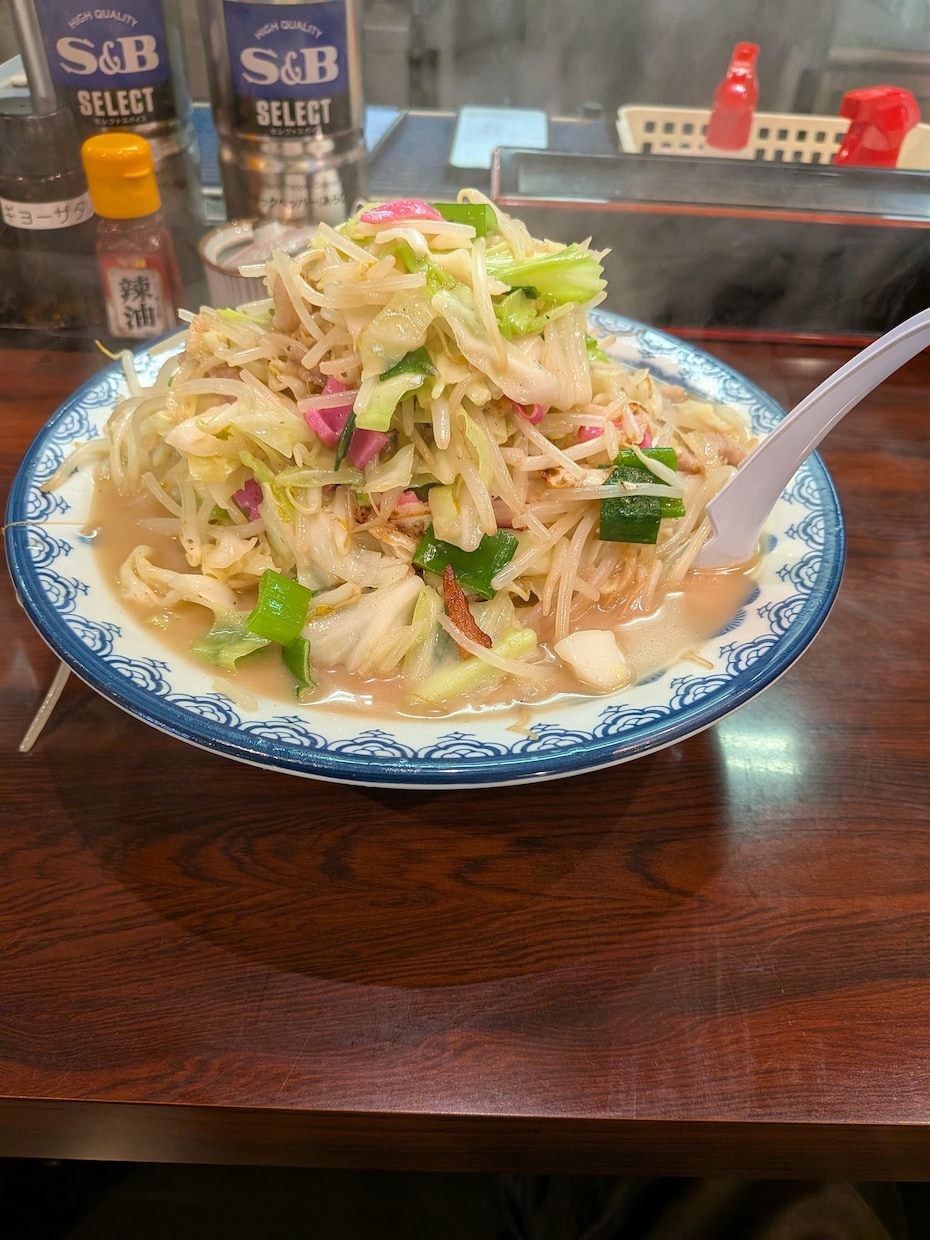 とりあえず話し聞きます、答えは的外れます 会話ではツッコむ方かも風呂上がりには耳に綿棒をツッコむ事も イメージ3