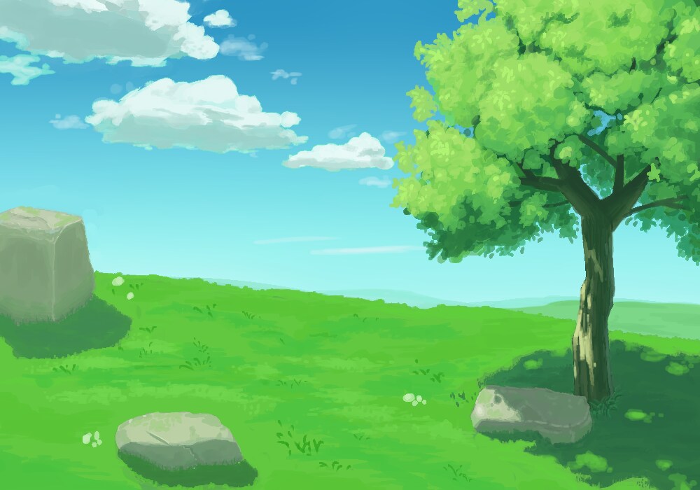 どのような要望にも応えるイラストを作成します あなたのイメージを具現化させていただきます！ イメージ6