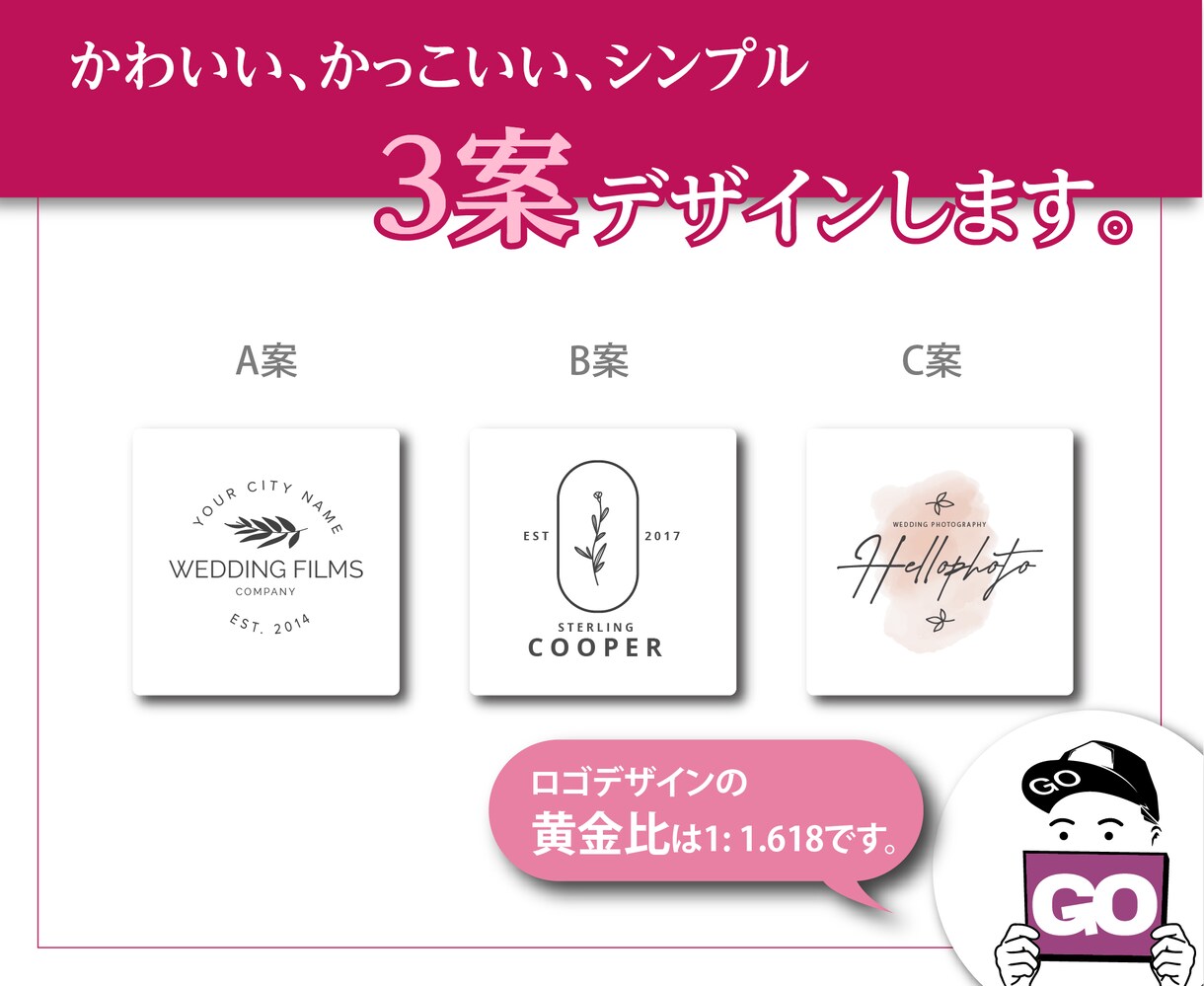 間違いなく喜んでもらえる開業プレゼント看板作ります 開業する方に店舗名やコメントを入れたおしゃれなプレート制作 イメージ9