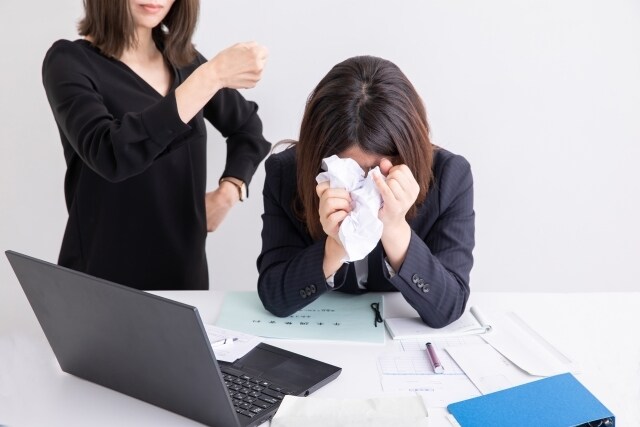 幸運＆運気上昇！不運エネルギーを浄化して開運します ついてない！運気アップしたい！チャクラを整えて引き寄せ体質へ イメージ3