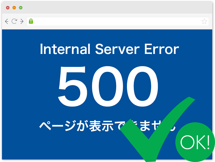 ワードプレス改ざん・ワードプレス不具合を復旧します 今すぐ対応可能マルウェア駆除・エラー不具合・乗っ取りなど解決 イメージ8