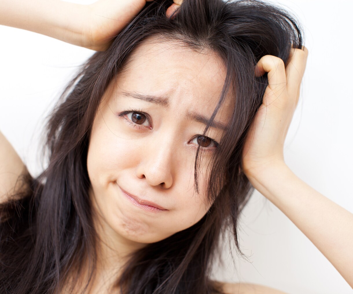 ダイエットの愚痴、１分でもお話聞きます 疲れた、でもカウンセリングとかじゃない、なんとなく聞いて～ イメージ2