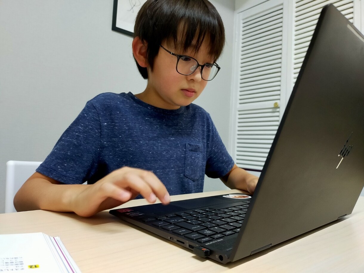 プログラミング教育に関するご相談受け付けます プロが教室の選び方や自宅学習方法なんでもお答えします！ イメージ2