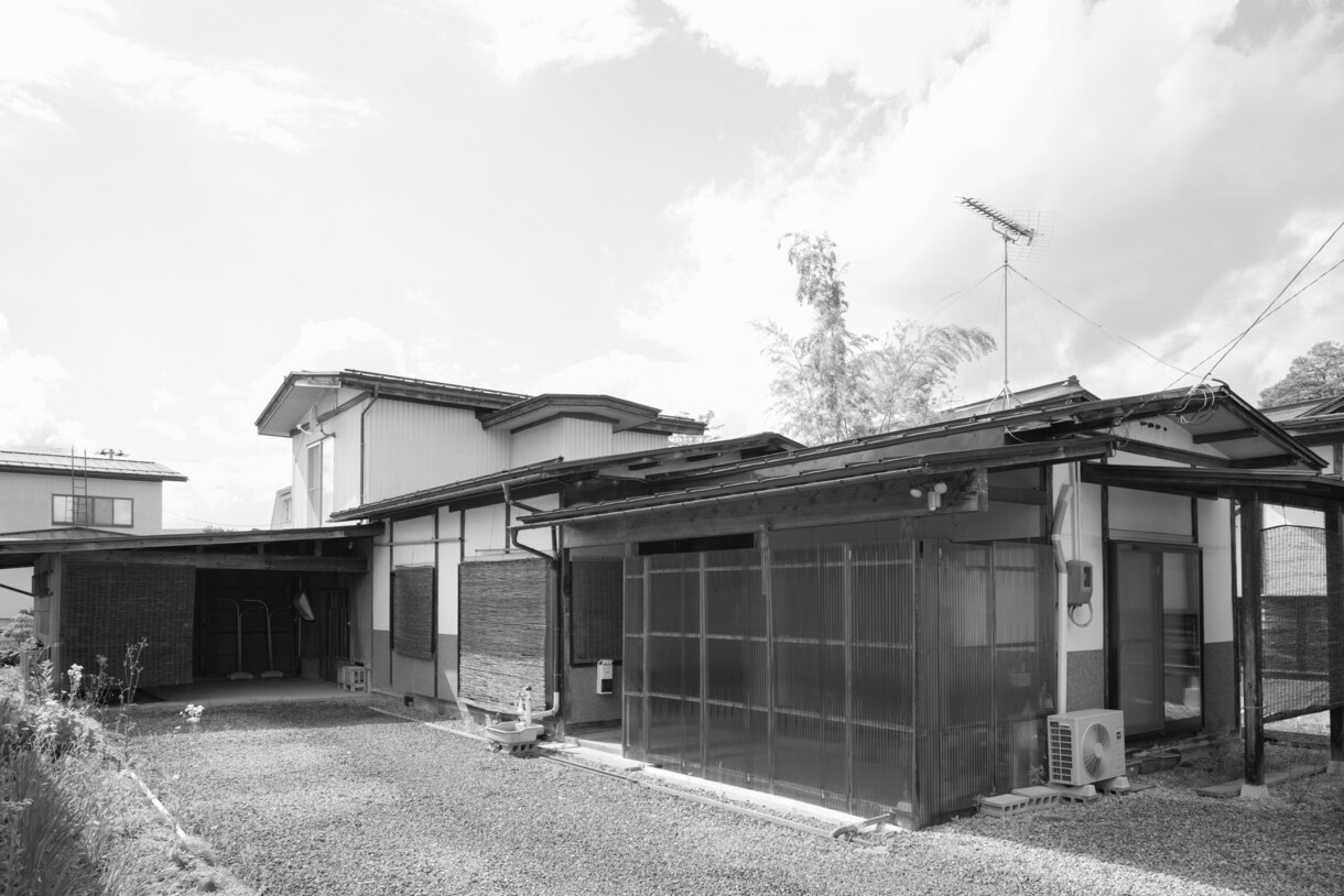 ただいま満席のためしばし発売中止します SUUMOで住宅撮影をしているカメラマンが撮影いたします。 イメージ9