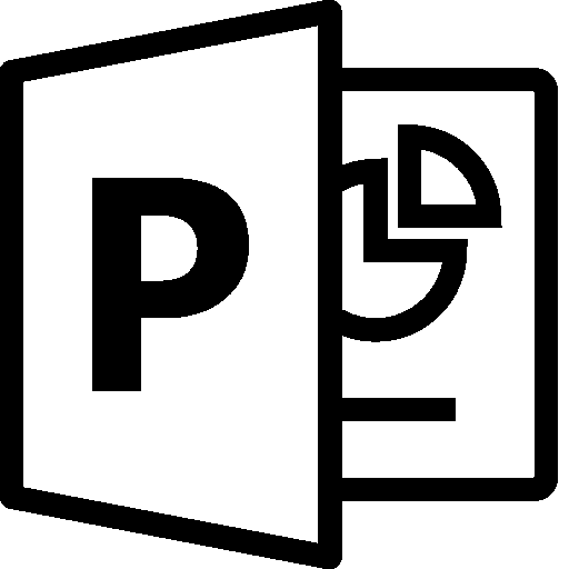 Excel・Wordのマクロ作成で業務効率化します 企業の現役IT管理者があなたの課題解決をツールでサポート イメージ5