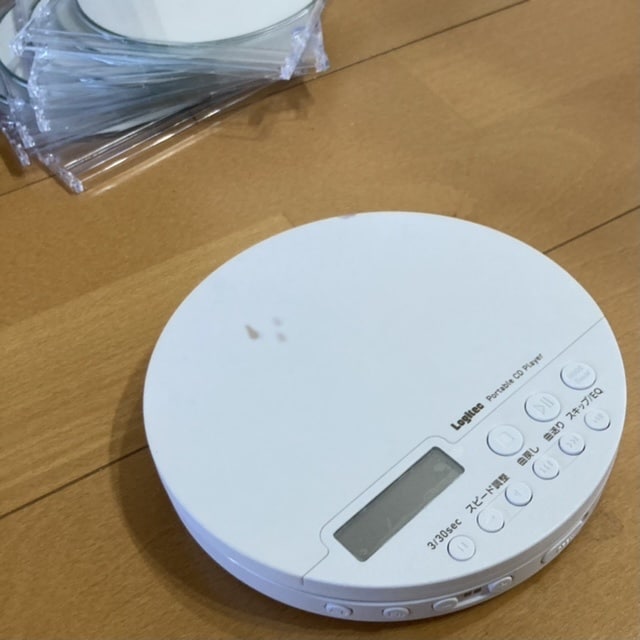 ボディビル、フリーポーズCD２枚納品します 1分音源◎フェードアウト編集無料◎その他何でも相談ください イメージ3