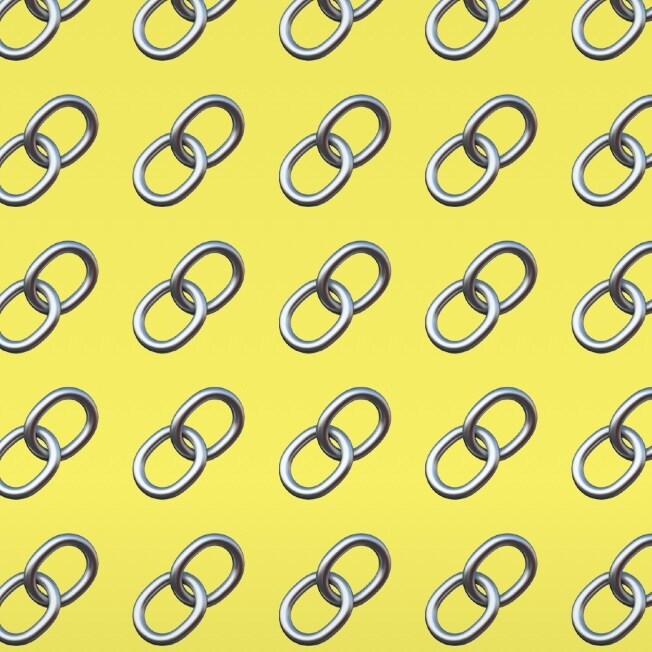 loopできる短めのbgmつくります 動画のbgmなどにお使いくださいませ イメージ1