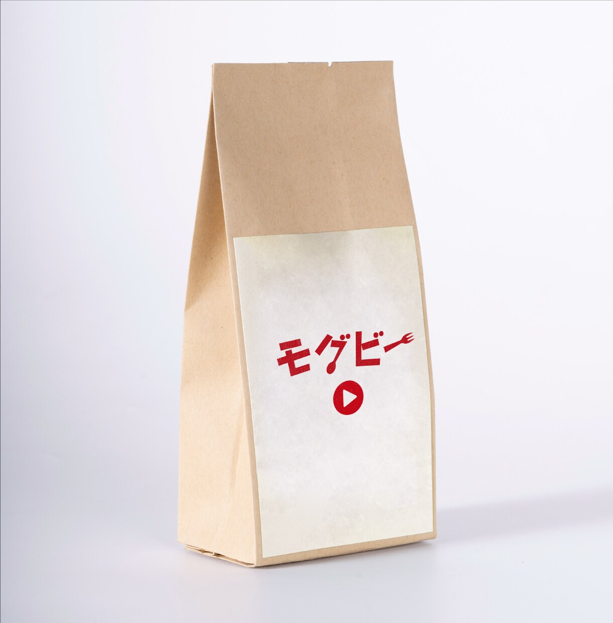 ブランドを育てる！高品質で魅力的なロゴを作成します 個人活動、スモールビジネスから企業まで。理念を見える化します イメージ4