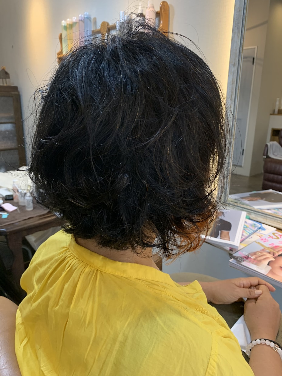 毒親介護者のお悩みカウンセリングします 毒親に育てられてて突然介護‼️どうするカウンセリング イメージ1