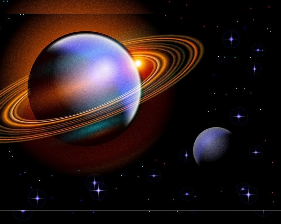 紫微斗数占星術でお悩みにお答えします ☆生まれ持つあなただけの命盤から読み解きアドバイスいたします イメージ6