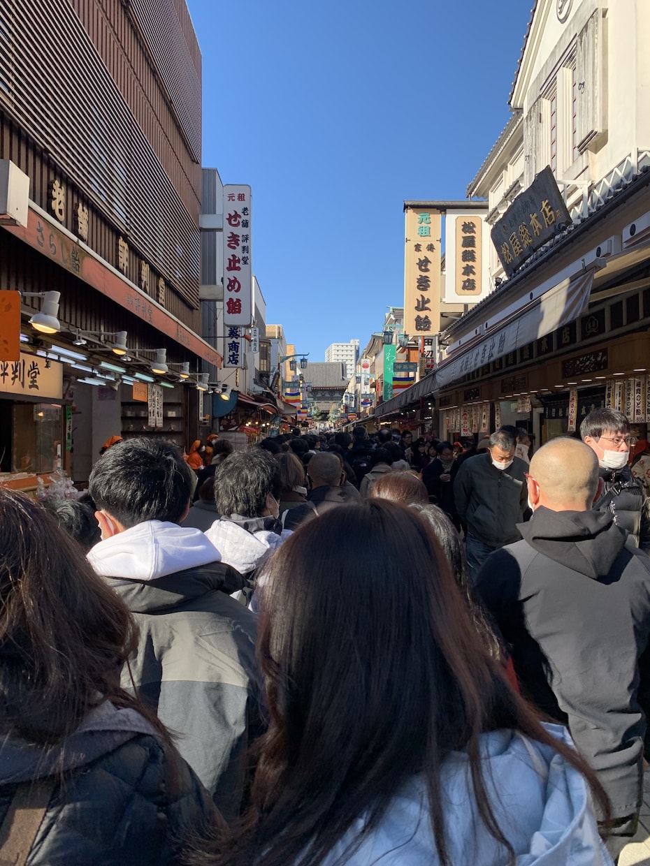 些細な事から真剣な悩みまで聞きます 何でも、些細な悩みでも話して下さい。 イメージ3