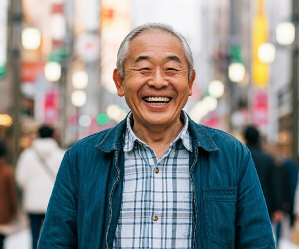 悩み・愚痴・相談1分でもお試しOK！お話伺います リラックスして話せる心のリフレッシュ空間 イメージ4