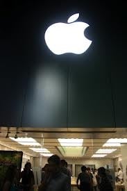 iPhone,iPadの活用法教えます 事前のご相談、初期設定などご相談ください イメージ1