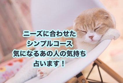 グランタブロー大展開占い大幅値下げ中お気持ちみます 恋愛の他にも運命仕事・今後あれもこれも一度で欲しい方に♪ イメージ1