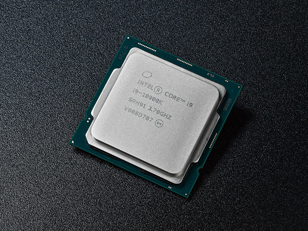 パソコンの構成考えます あなたの用途にあったPCの構成を、話し合って考えます！ イメージ1