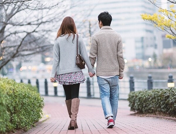 東京、神奈川のお出掛けプランの提案します あなたにあったデートプランを提案致します。男同士でも可！ イメージ1