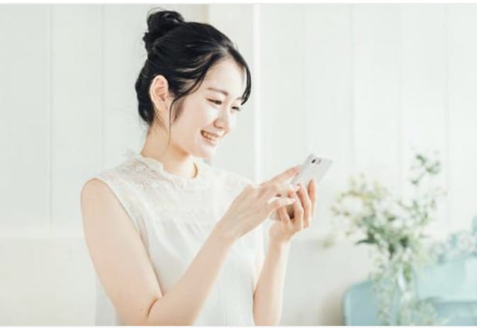トークルームでお話を伺い、霊視や守護霊対話致します お電話がとても苦手な方や、できないご状況の方はこちらから！ イメージ1