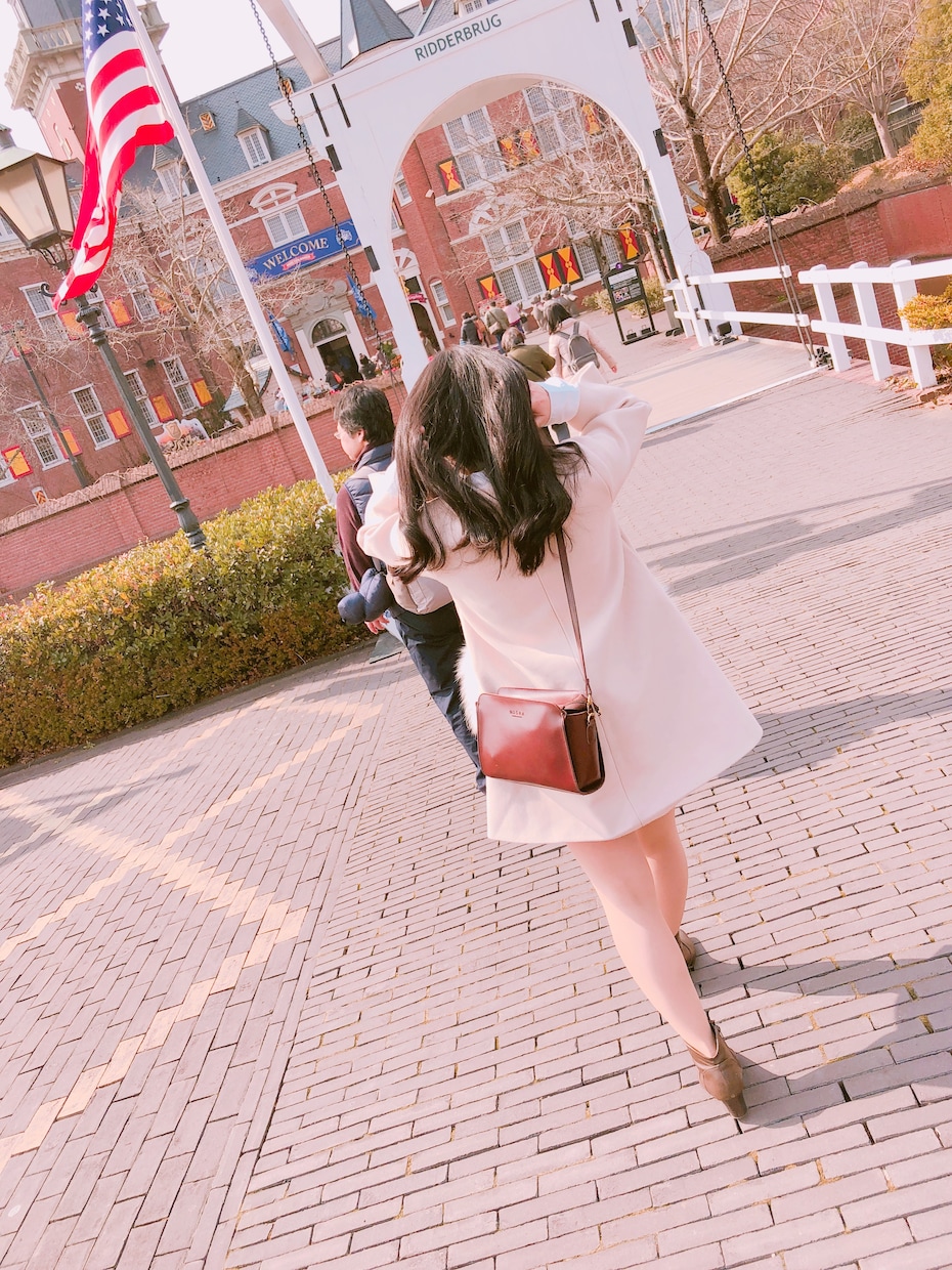 泣いて喜ぶ♡女の子へのプレゼント10選教えます →彼女がいる方/娘さんがいるパパ 喜ばれるモノ渡しませんか？ イメージ4