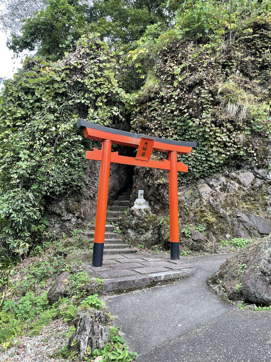 とにかく誰かと話したい時、お付き合いします 5分から、気が済むまで話してくれてイイですよ(^ ^) イメージ8