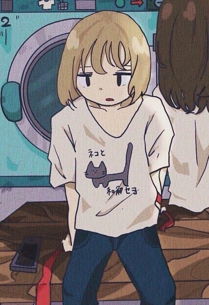 YouTubeなどにおすすめの漫画動画描きます 目を引くような作品をお届けします！ イメージ4