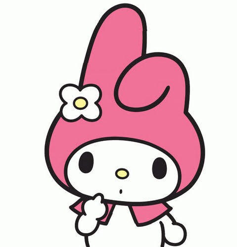 あなたの闇聞きます あなたの黒歴史や面白い話、奇跡みたいな話聞かせてください！ イメージ1