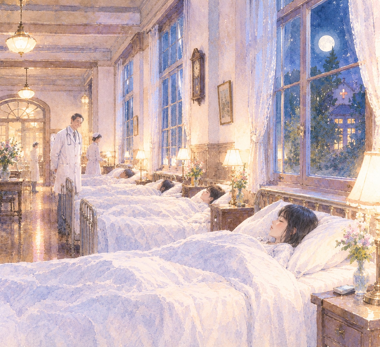 障害児育児をする養育者の行き詰まりや疲労話伺います 保育士　幼稚園教諭　市町村指定の放課後保育指導員でありました イメージ2