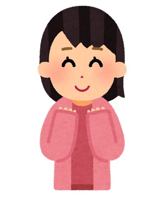 看護師があなたの話を聴きます なんでもないことからお悩みまで〜いっぱいお話しましょう♡ イメージ2