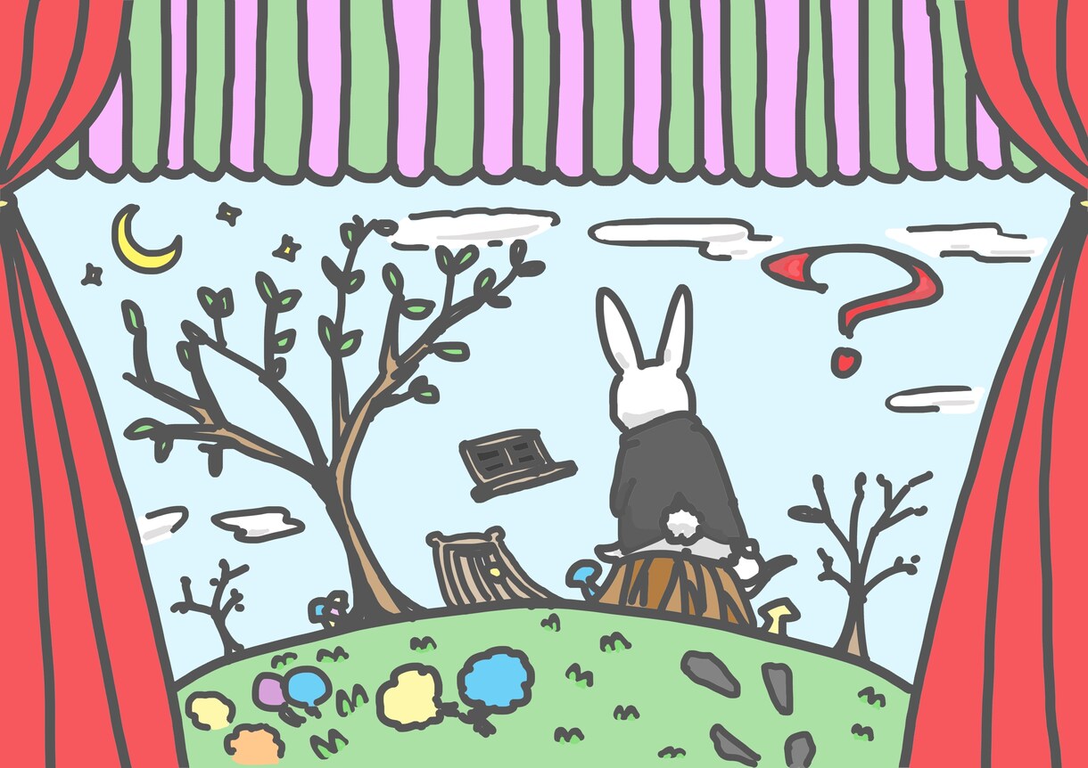 シンプルで可愛いイラストお描きします // スタンプ製作やアイコン、ロゴなどにオススメです！ イメージ6