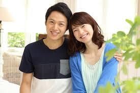 夫婦関係をよくする方法❣️一緒に考え未来を変えます 夫婦問題/価値観/離婚/別居/不安/悩み/レス/愚痴/雑談 イメージ7