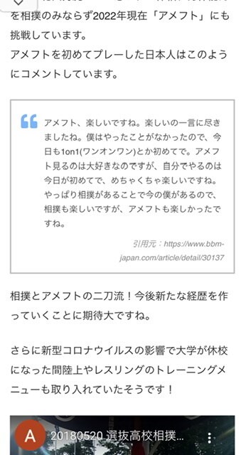 3000円で1000〜2000文字2記事契約します WordPress,ランサーズのライターがなんでも書きます！ イメージ5