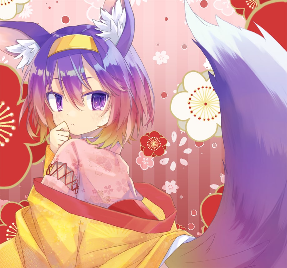 商用無料■かわいいイラスト描きます 基本料金内で商用利用無料でイラストご利用いただけます イメージ4