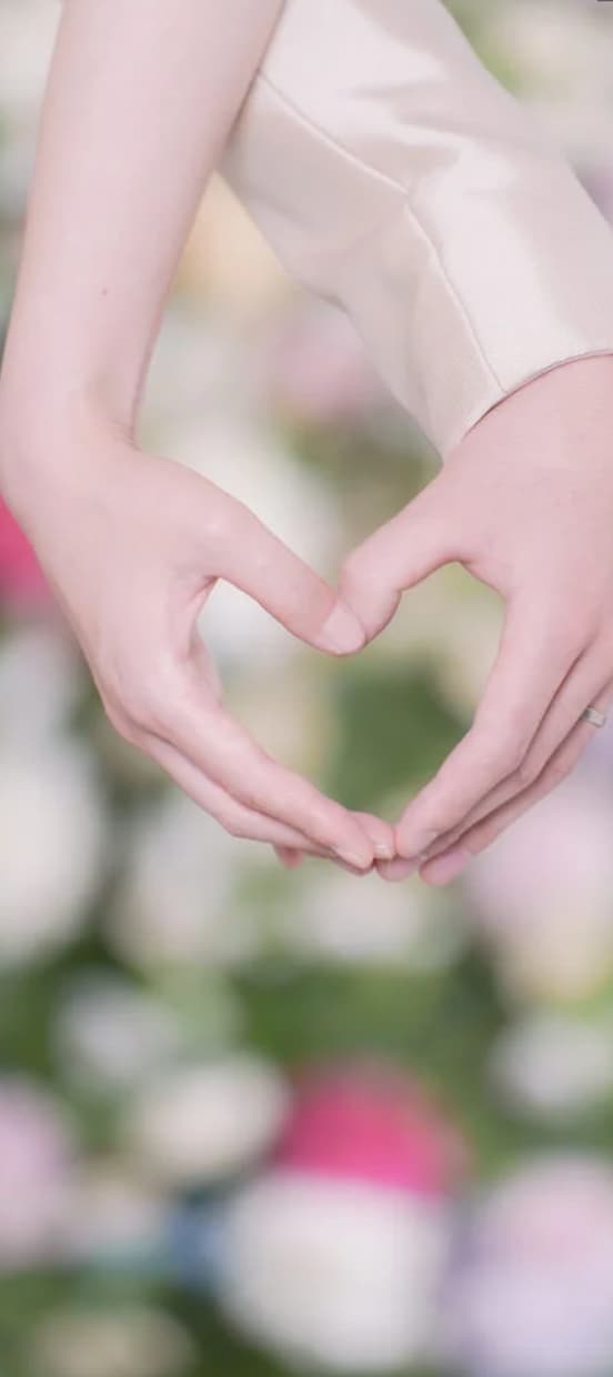2人だけの甘〜い時間♡貴方のカワイイ恋人になります ラブラブトーク♡貴方の心の寂しさお疲れをここで癒しませんか？ イメージ2