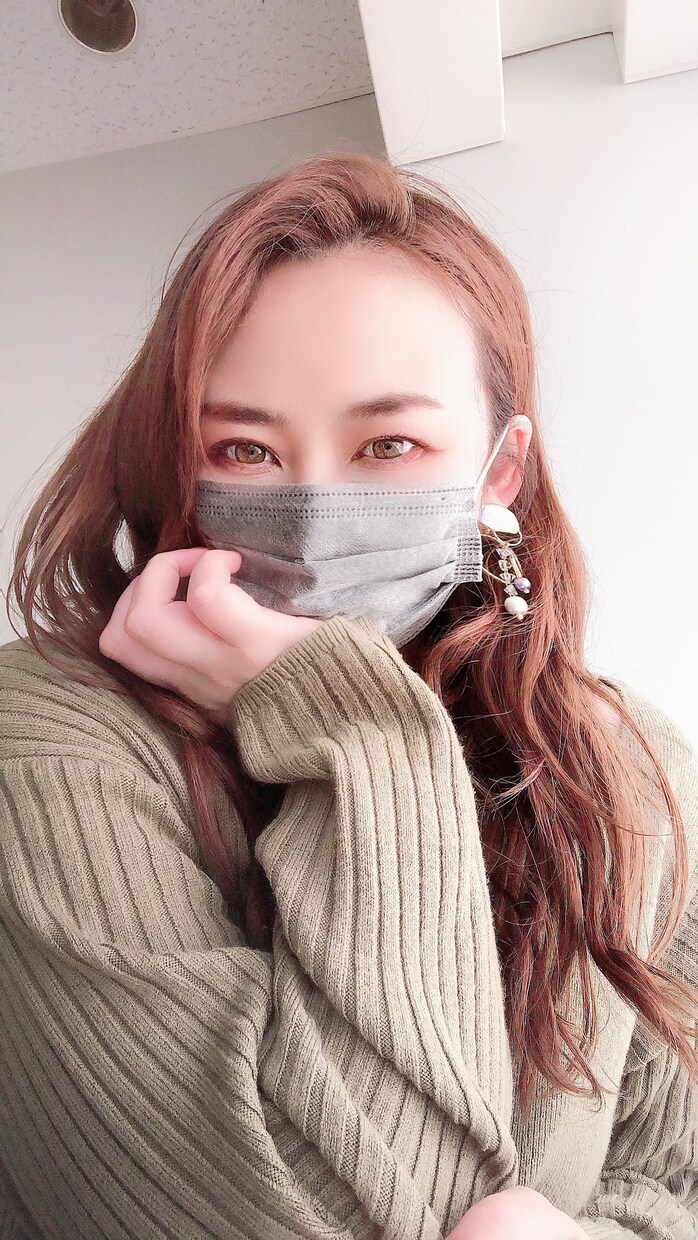 あなたの心の奥底に渦巻いているもやもやとります 生きていると色々悩むことってありますよね。吐き出してください イメージ1