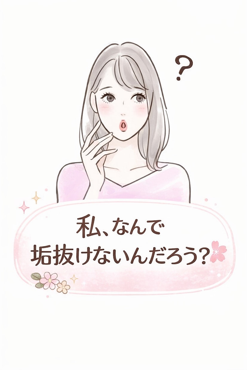 写真から見つける｜あなたの容姿の魅力をお伝えします 容姿の魅力を知って伸ばしたい方へ イメージ1