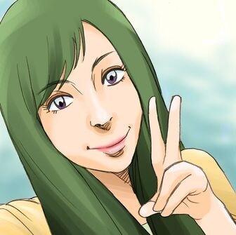 【アイコン/アバター/壁紙に最適！】★プロの似顔絵師です！★デジタルデータで加工も簡単！ イメージ2