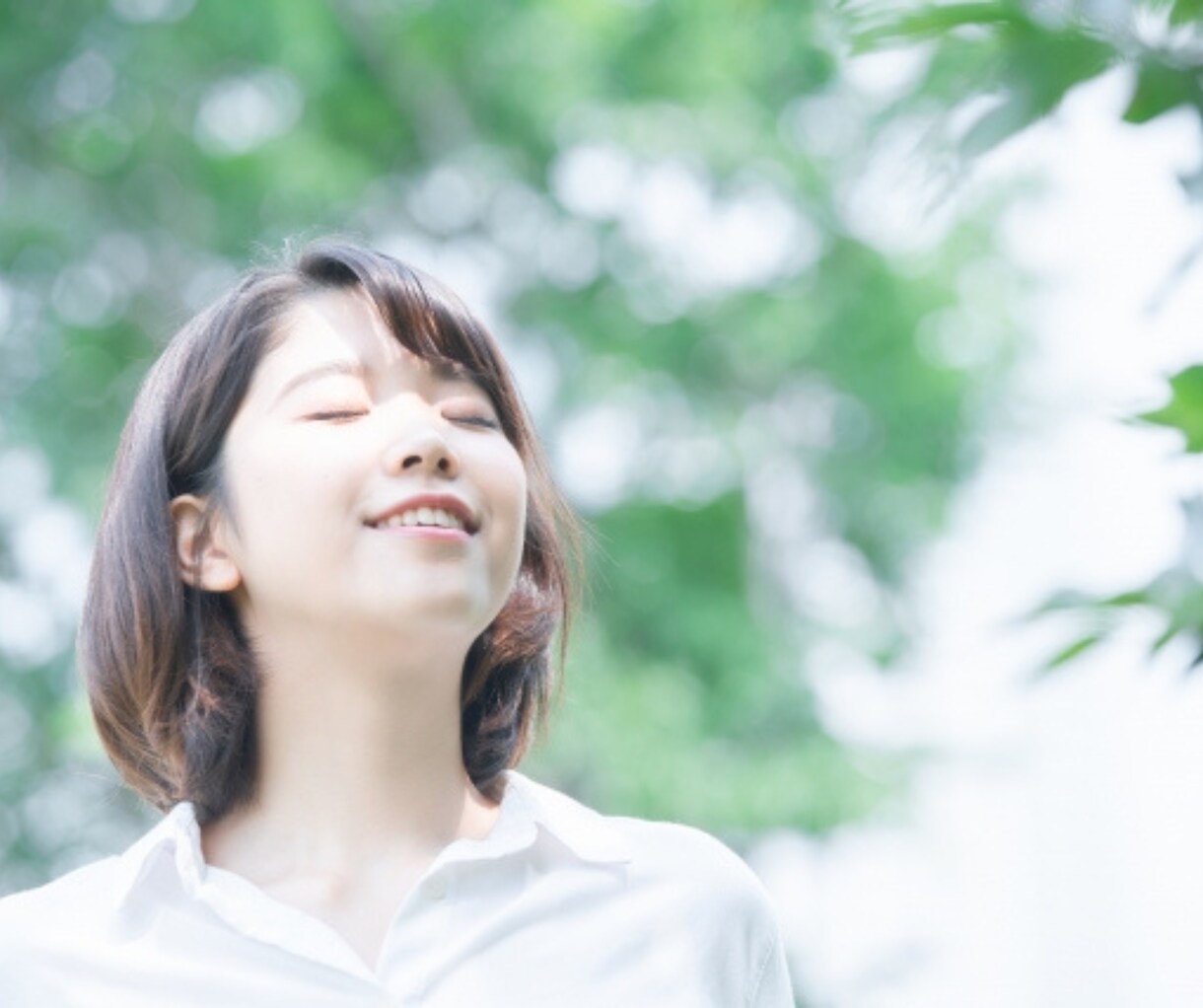 自分を愛するセルフラブ♡ヒーリングします ポジティブなエネルギーで心を満たします イメージ8