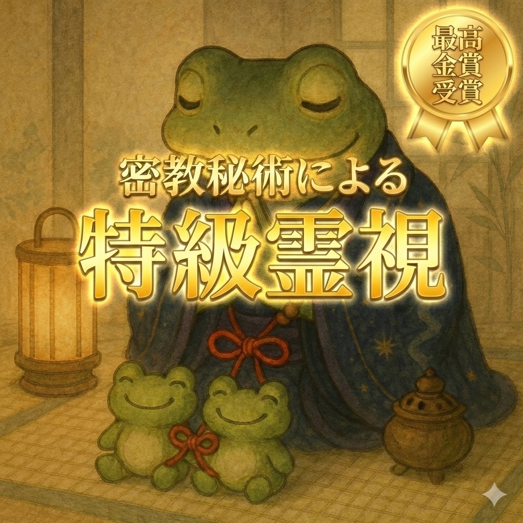 まずはこちら/想いを届ける波動×祈祷占います すれ違いの恋に。波動と祈りで整えます。 イメージ1