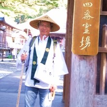 恋愛がへたなあなたを応援します ふつうにもてるのに恋愛がへたな人の問題点の対処方法を考えます イメージ1