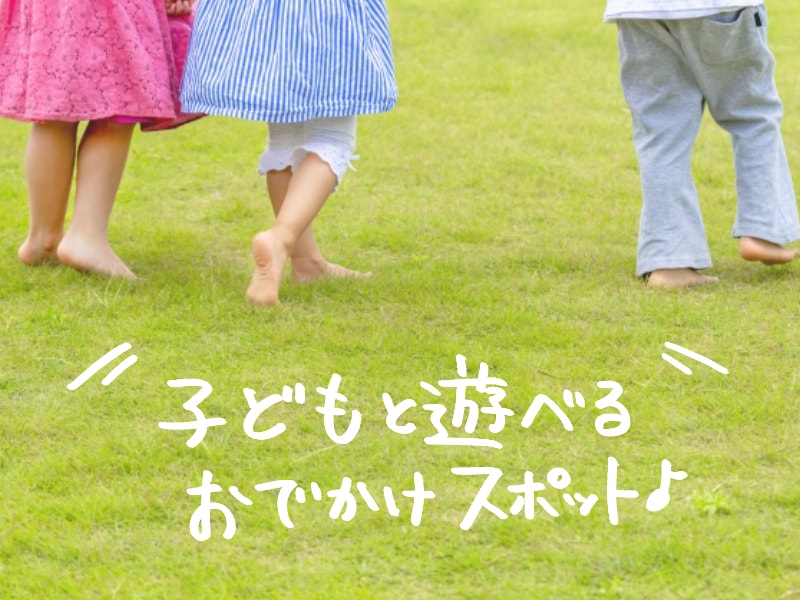 デザイナーが素朴な手書きデザイン文字をお書きします 透過PNG・ AIデータもOK！イラストとのセット割もあり★ イメージ3