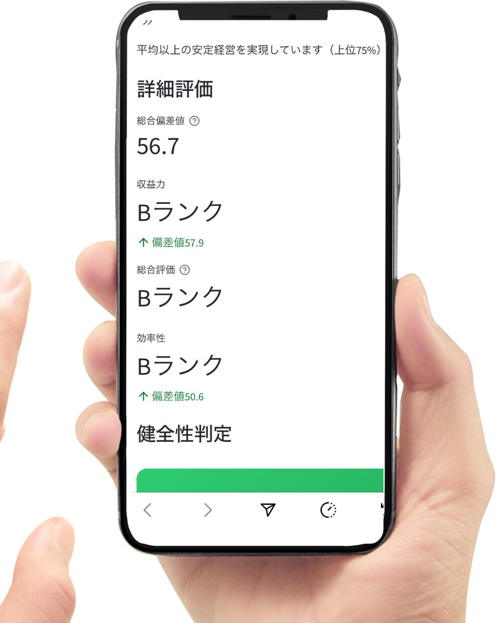 なんとなく経営がうまくいっていないを改善します 個人店舗特化！即対応！スピード感のあり、高品質な結果をお届け イメージ4