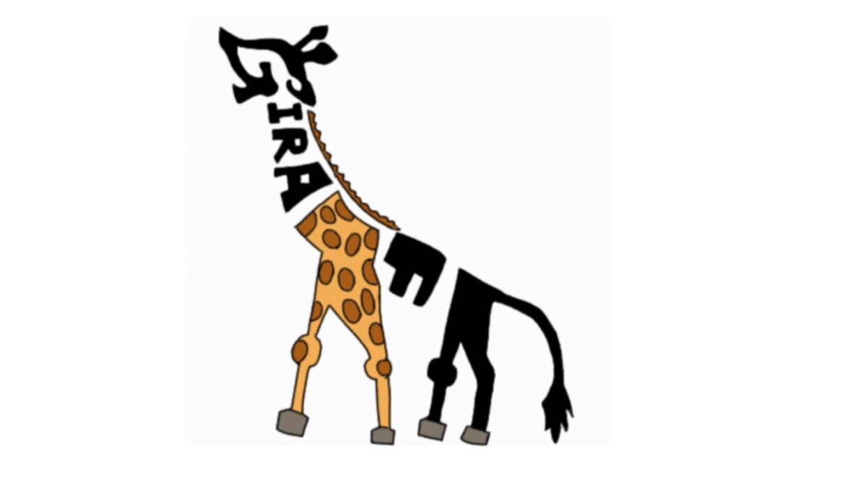 アイコン、似顔絵、イラストを描きます あなたの期待に応え、アイコン、似顔絵描きます イメージ4