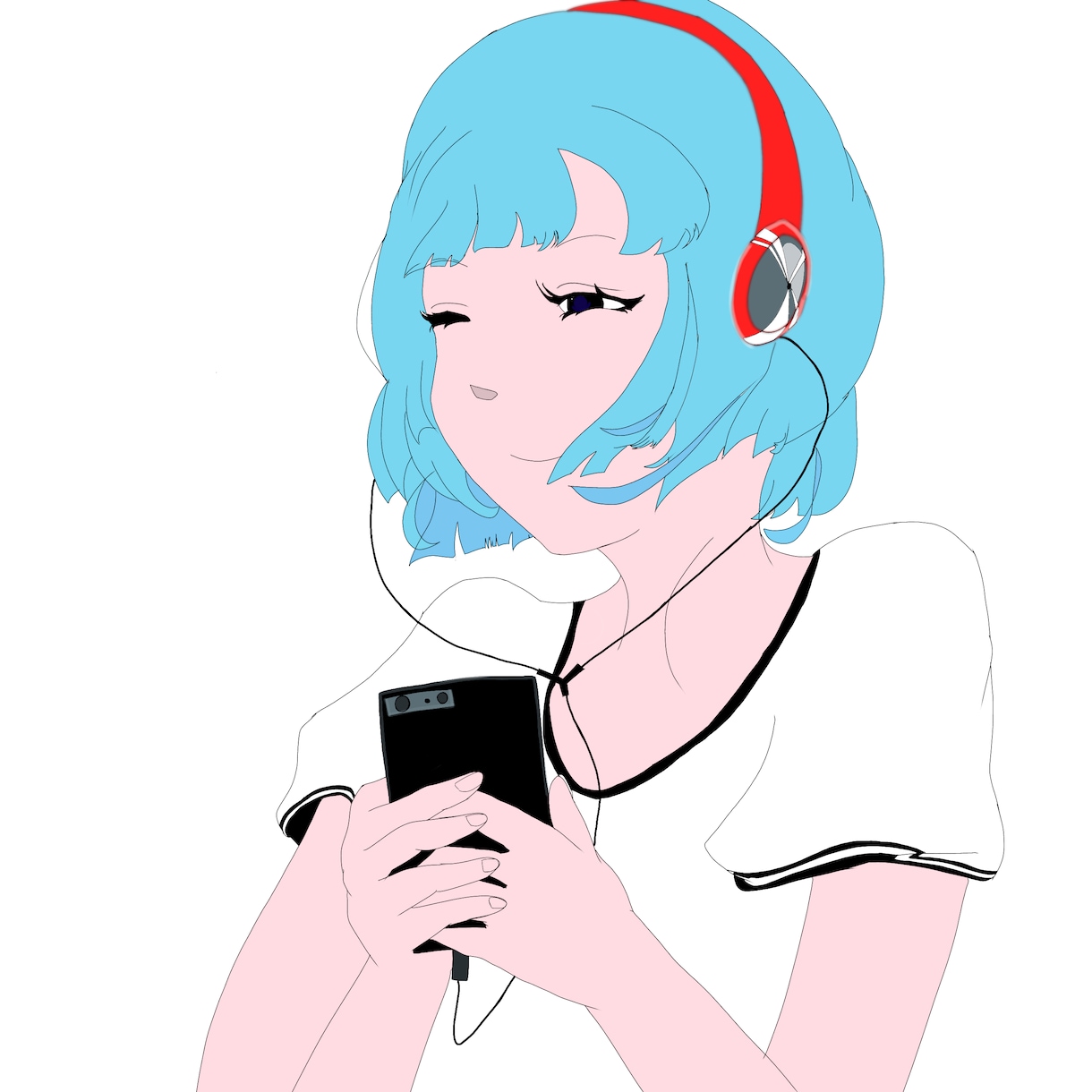 ご依頼に沿ったイラスト作成を行います お互いに満足のいくストレスのない取り引きをしましょう！ イメージ2