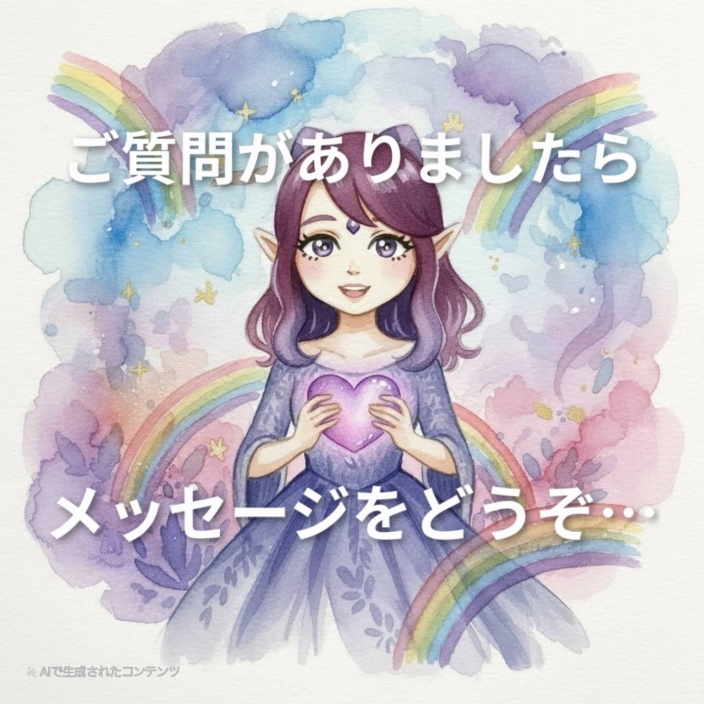 良縁を強化できます 氣の術を使ってご縁を強化いたします。 イメージ4