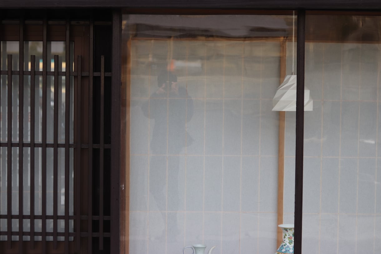癒し声♪元配信者が貴方の都合の良い聞き役になります モヤモヤの解消や癒されたい人向け！元人気配信者の私が叶えます イメージ9