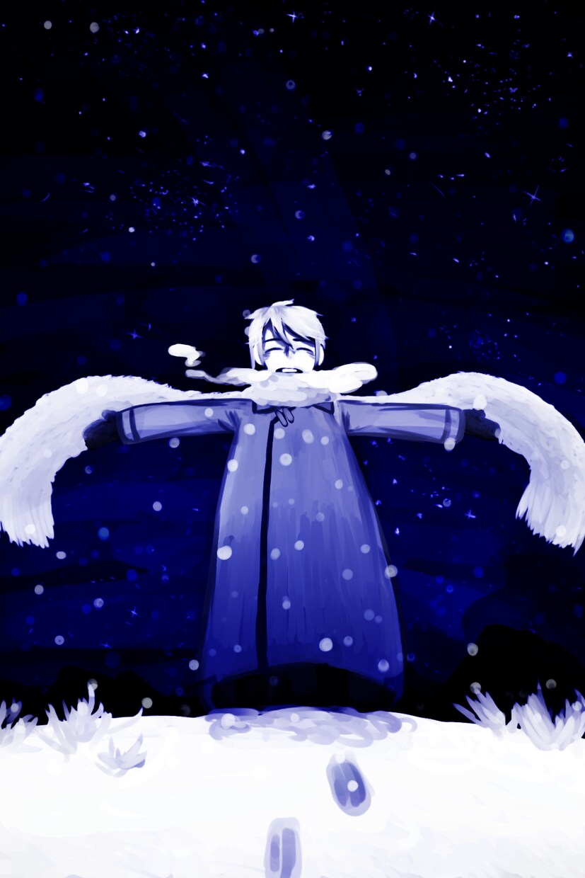 イラスト作成いたします 【手ごろにイラストが欲しい貴方へ！】 イメージ3