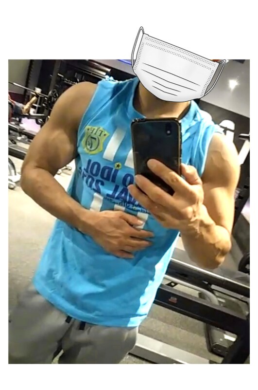 ダイエットは食事と運動のコーチングで痩せます 痩せるための方法は個人差があり、自分のやり方を見つけていく イメージ3